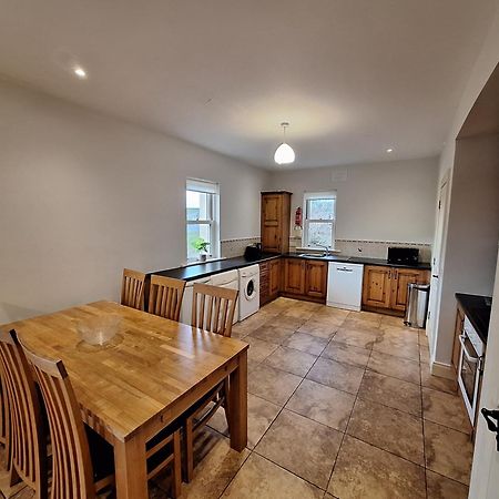 Doolin Court Villa Ngoại thất bức ảnh
