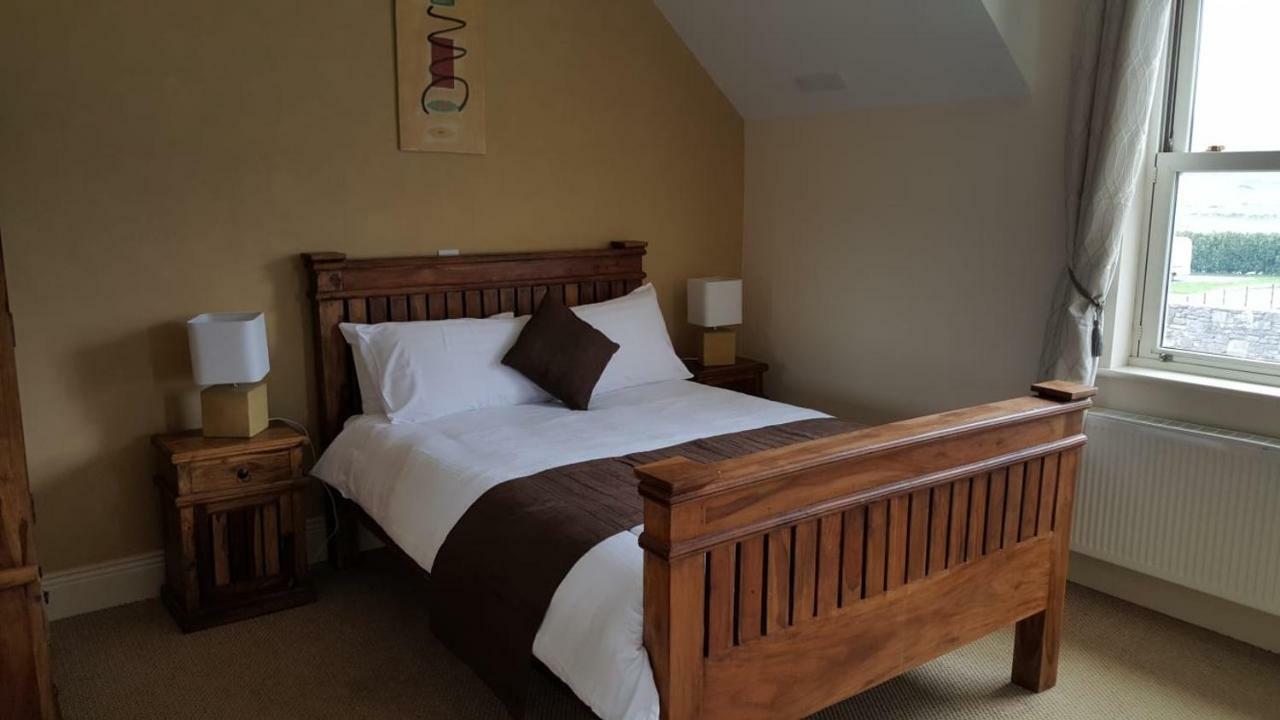 Doolin Court Villa Ngoại thất bức ảnh