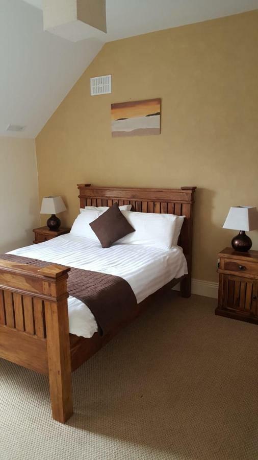 Doolin Court Villa Ngoại thất bức ảnh